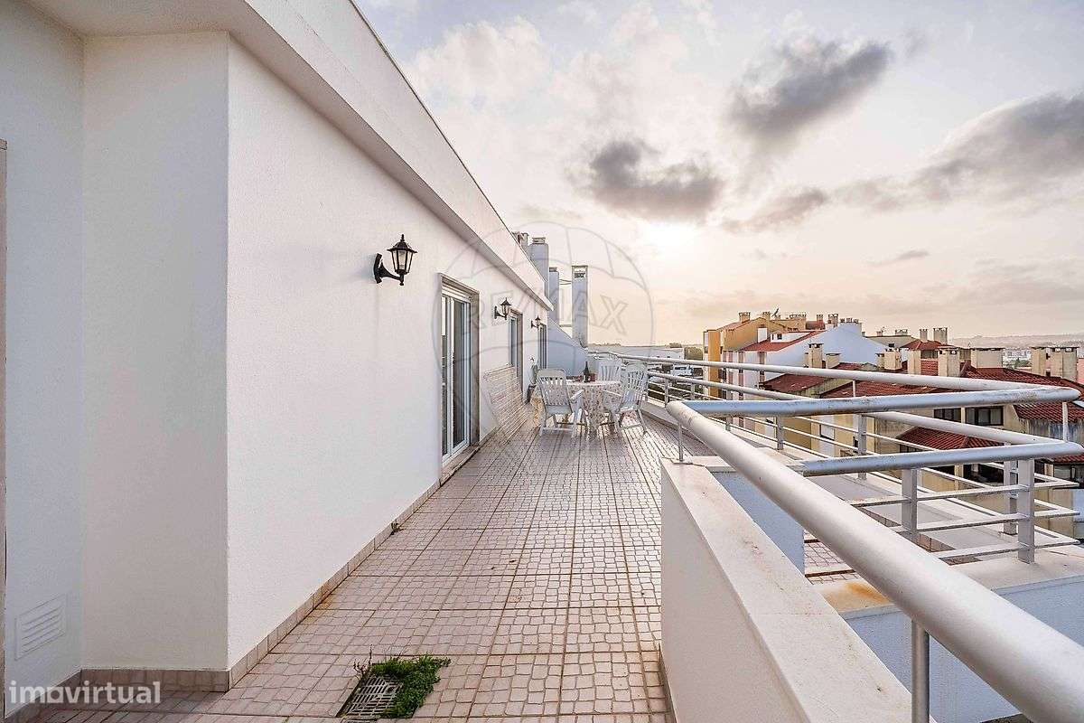 Apartamento T3 para venda-44