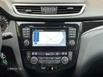 Nissan Qashqai 1.5 dCi Tekna 19 Pele RS - 21