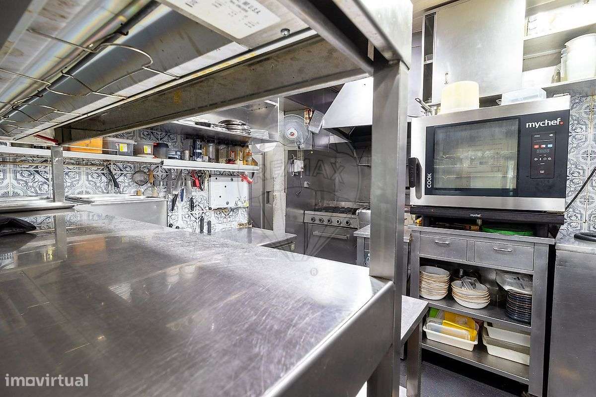 Investimentos  para venda-18