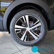 Peugeot 3008 1.2 PureTech GT EAT8 - 7