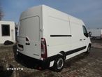 Renault Master L2H2 - 5