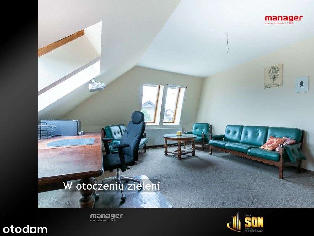 W otoczeniu natury-13