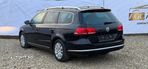 Volkswagen Passat Variant 1.4 TSI Comfortline BlueMotion Technology - 3