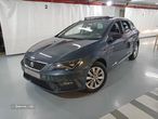 SEAT Leon ST 1.6 TDI Style S/S - 1