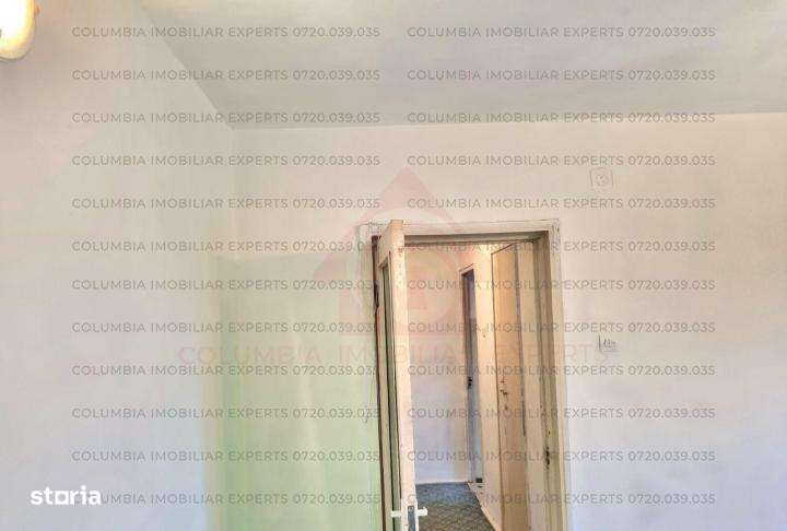 Tineretului ,Piscului ,ideal credit bancar,-6