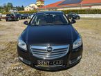 Opel Insignia - 2