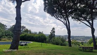 Quinta no centro de Sintra - Grande imagem: 4/12