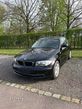 BMW Seria 1 116i - 16