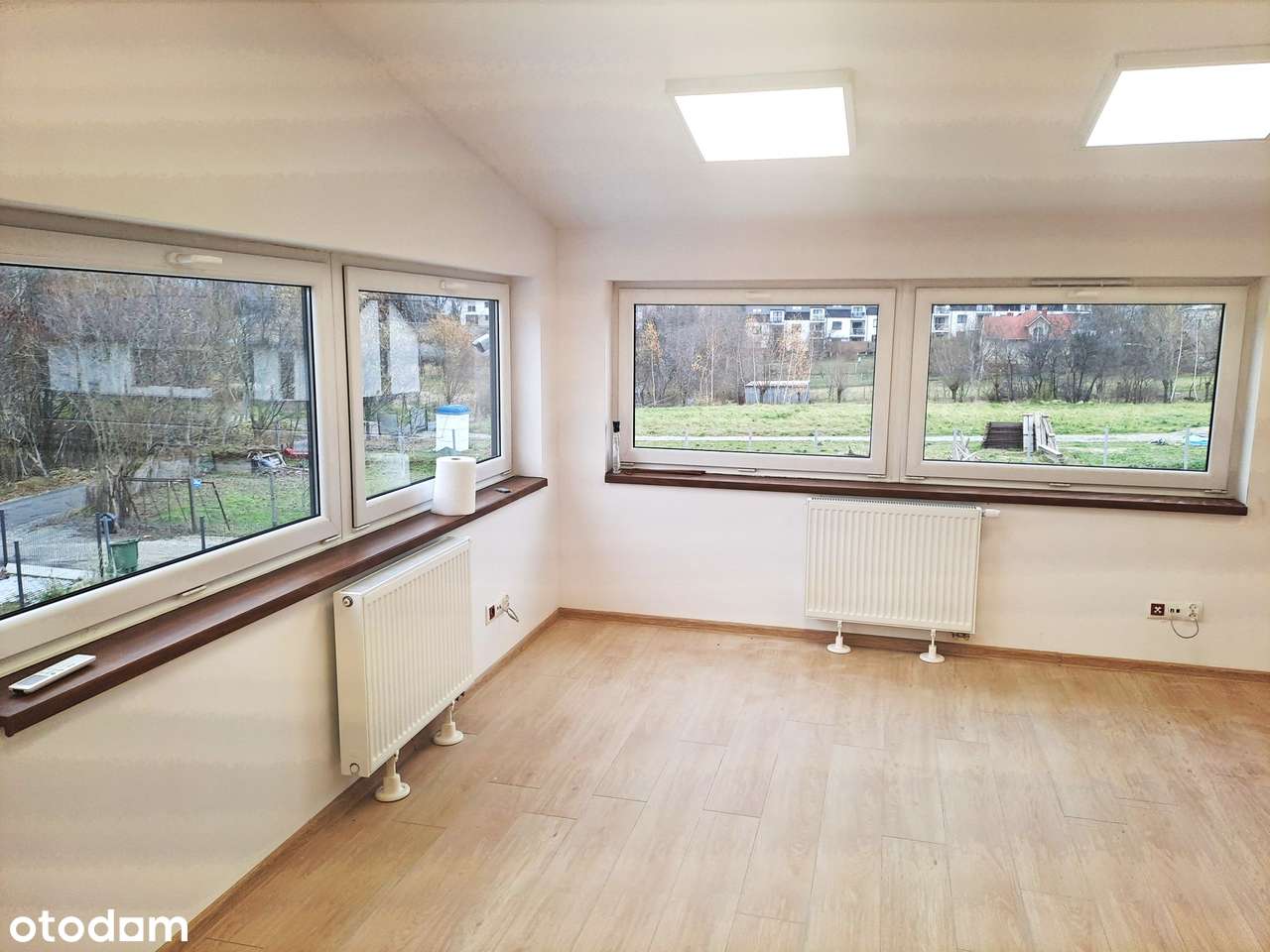 Wynajmę hale usługowo - magazynową z biurem - Pełny obrazek: 5/10