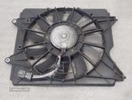 Termoventilador Honda Civic Viii Hatchback (Fn, Fk) - 1