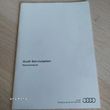 Audi A3 1.4 TFSI Attraction - 25