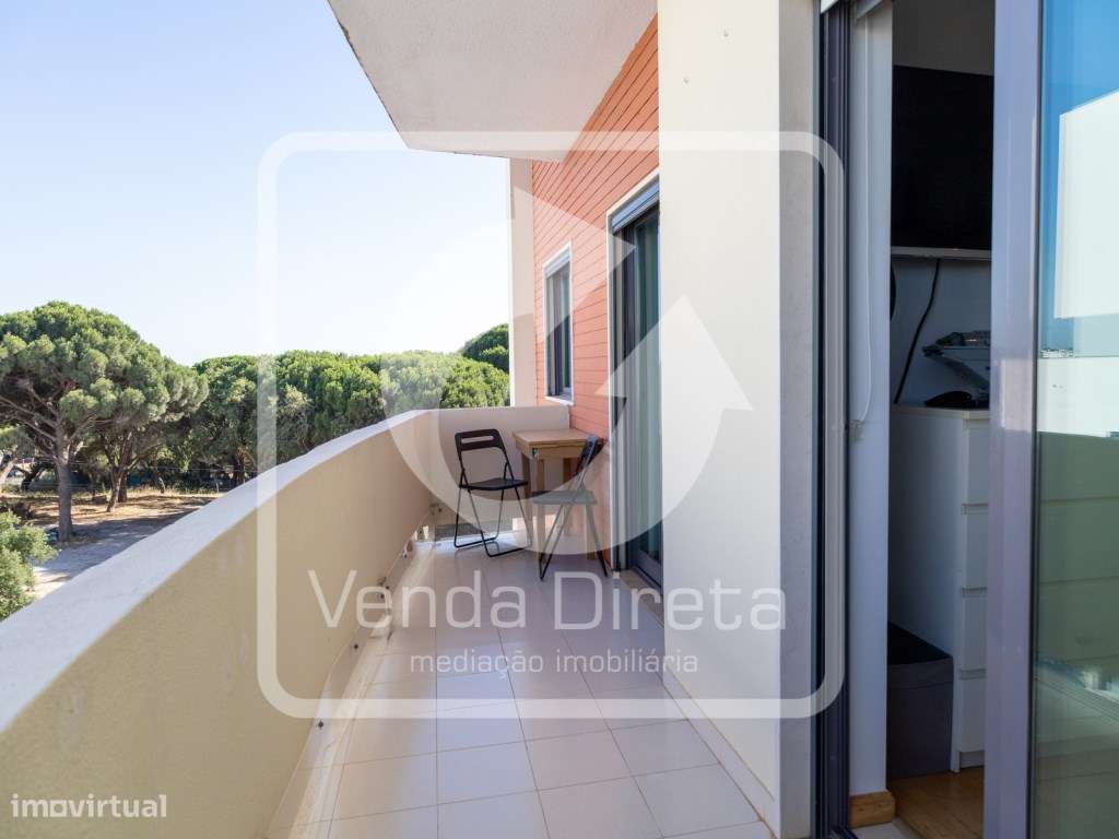 Apartamento T3 em Setúbal com box e vista para Serra da Arrábida-28