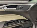 Ford Mondeo 2.0 TDCi Powershift AWD Titanium - 21