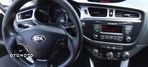 Kia Ceed 1.4 CVVT Attract - 24