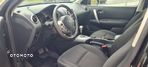 Nissan Qashqai 2.0 dCi 4 x 4 DPF tekna - 18