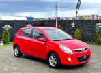 Hyundai i20 1.2 Comfort - 3