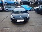 Cutie viteze manuala Peugeot 508 2011 BREAK 1.6 HDI DV6C - 1