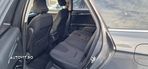 Ford Mondeo Turnier 2.0 TDCi Start-Stopp PowerShift-Aut Trend - 9