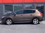 Peugeot 3008 2.0 BlueHDi Style - 5