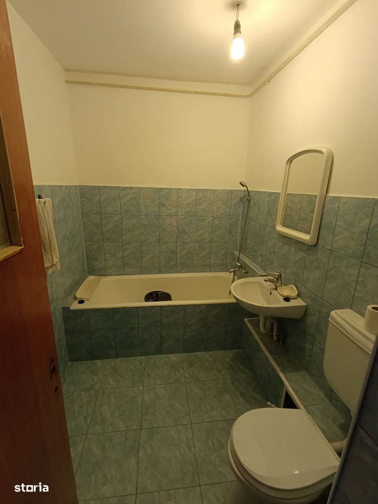 Apartament 2 camere Berceni-Straja-6
