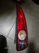 Lampa prawa tylna Renault Grand Espace IV - 1