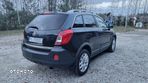 Opel Antara 2.2 CDTI Selection - 4