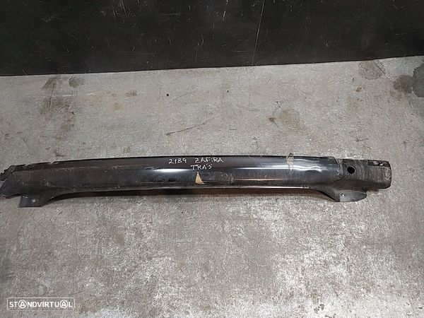 Reforço Para Choques Tras Opel Zafira / Zafira Family B (A05) - 1