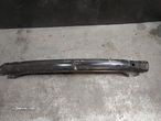 Reforço Para Choques Tras Opel Zafira / Zafira Family B (A05) - 1