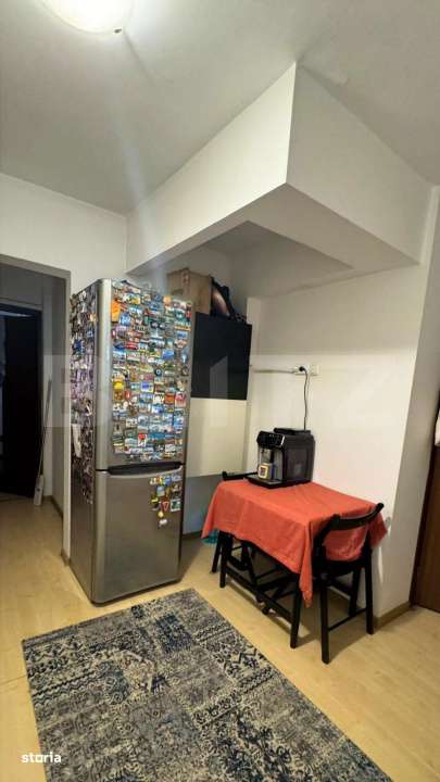 Apartament de 2 camere la cheie, Piata Resita - Imagine principală: 4/11