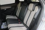 Peugeot 3008 1.6 Hybrid4 GT Pack e-EAT8 - 17