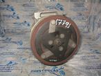 Compressor AC 9670318880 1363F PEUGEOT 207 2010 1.4I - 1