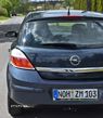 Opel Astra II 1.4 Start - 30