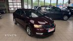 Skoda RAPID 1.4 TSI Elegance Max DSG - 3