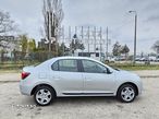 Dacia Logan 1.5 Blue dCi SL Prestige PLUS - 7