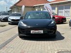 Tesla Model 3 Standard Reichweite Plus Hinterradantrieb - 10