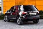 Nissan Qashqai 2.0 dCi DPF tekna - 3