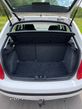 Skoda Fabia 1.4 16V Active - 8