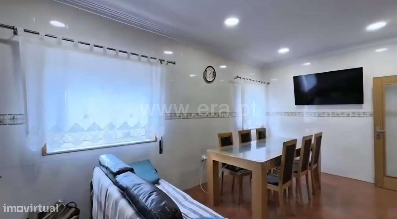 Moradia Isolada V3 em Novelas, Penafiel - Grande imagem: 2/17