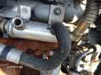 Racitor gaze Ford Transit Connect 1.8 TDCI R3PA 66KW 90 CP - 1