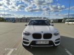 BMW X3 xDrive30i xLine sport - 8