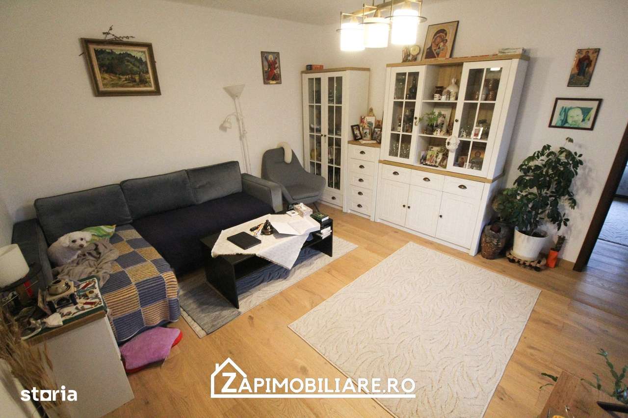 Zona Budai - Casa 1 nivel singur pe curte - 431 mp teren - Imagine principală: 4/14