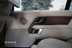 Land Rover Range Rover 5.0 V8 S/C SV AB Dynamic - 20