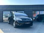 Citroën C4 Grand Picasso 2.0i Impress MCP - 2