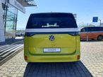 Volkswagen ID. Buzz Pro - 5