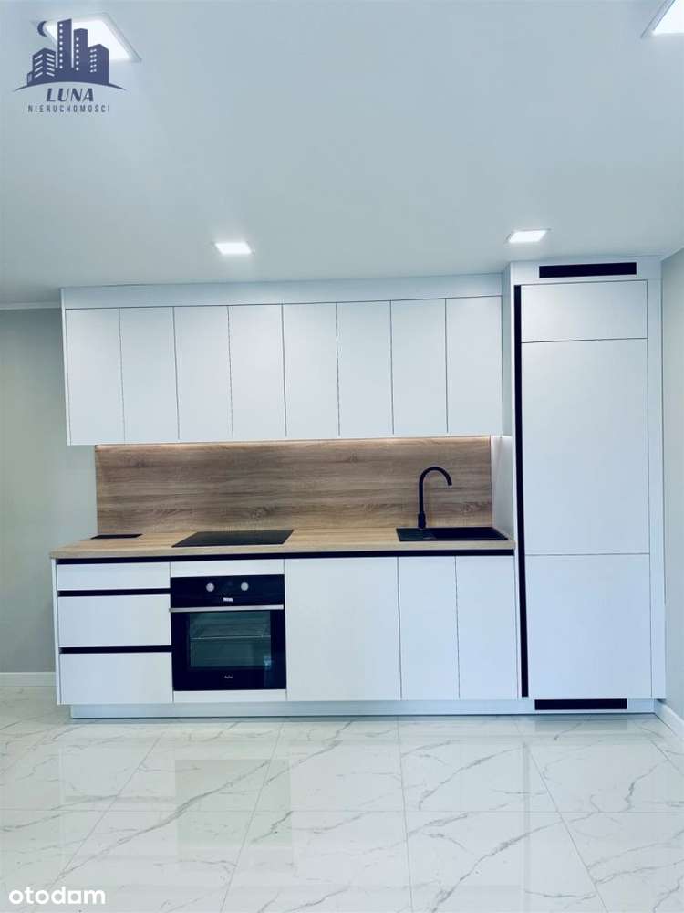 Mieszkanie, 40 m², Świdnica - Pełny obrazek: 4/9