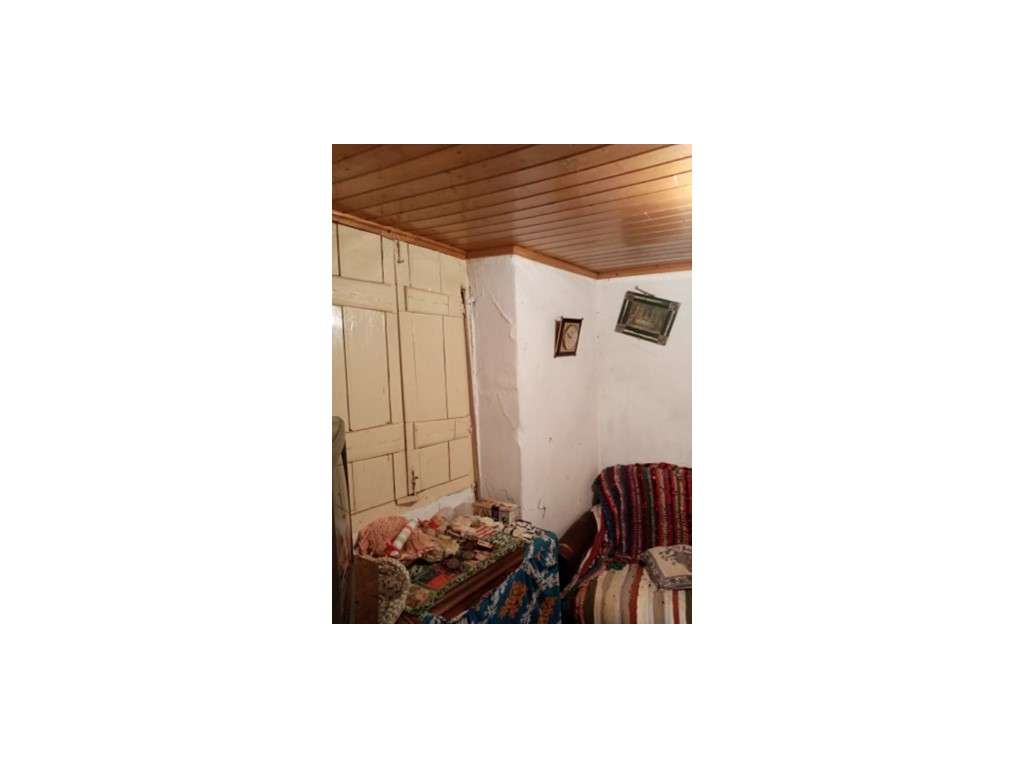 Moradia térrea T2 com 138,60 m² + Lagar/Arrecadação com 110,50 m² E... - Grande imagem: 5/51