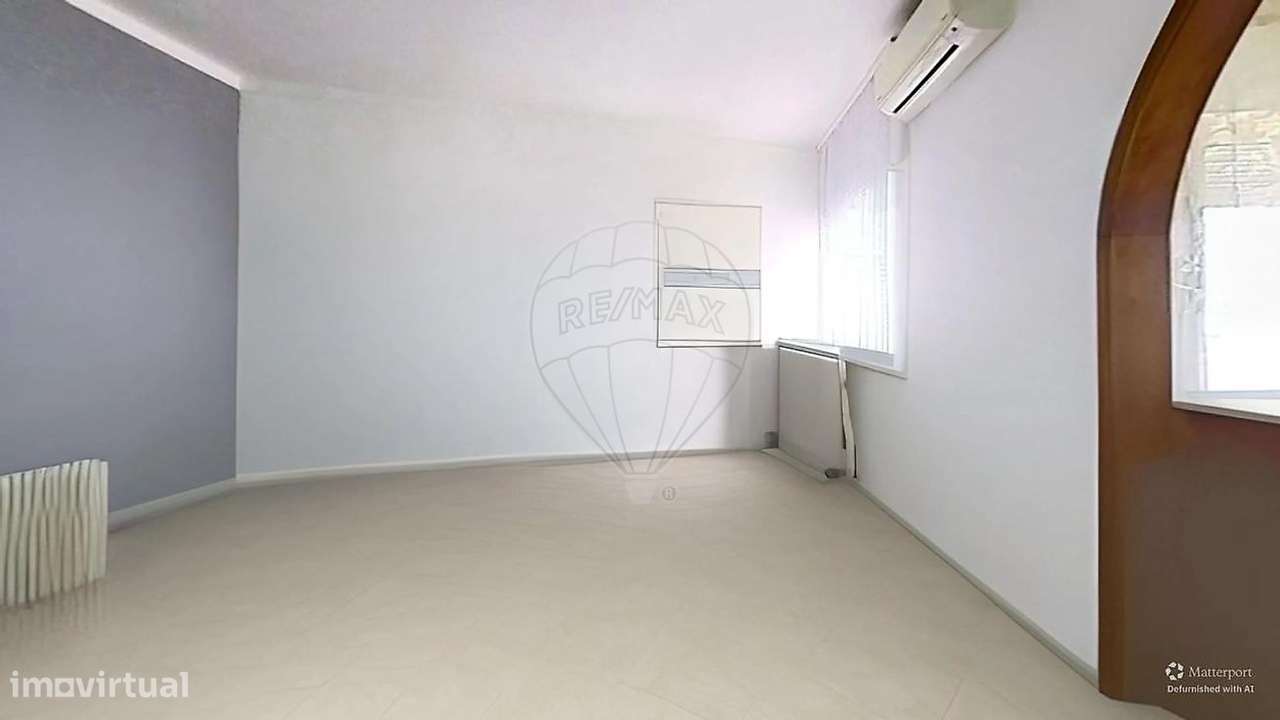 Apartamento T2 para venda-22