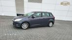 Ford Grand C-MAX - 14