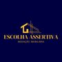 Real Estate agency: Escolha Assertiva, Mediação Imobiliária