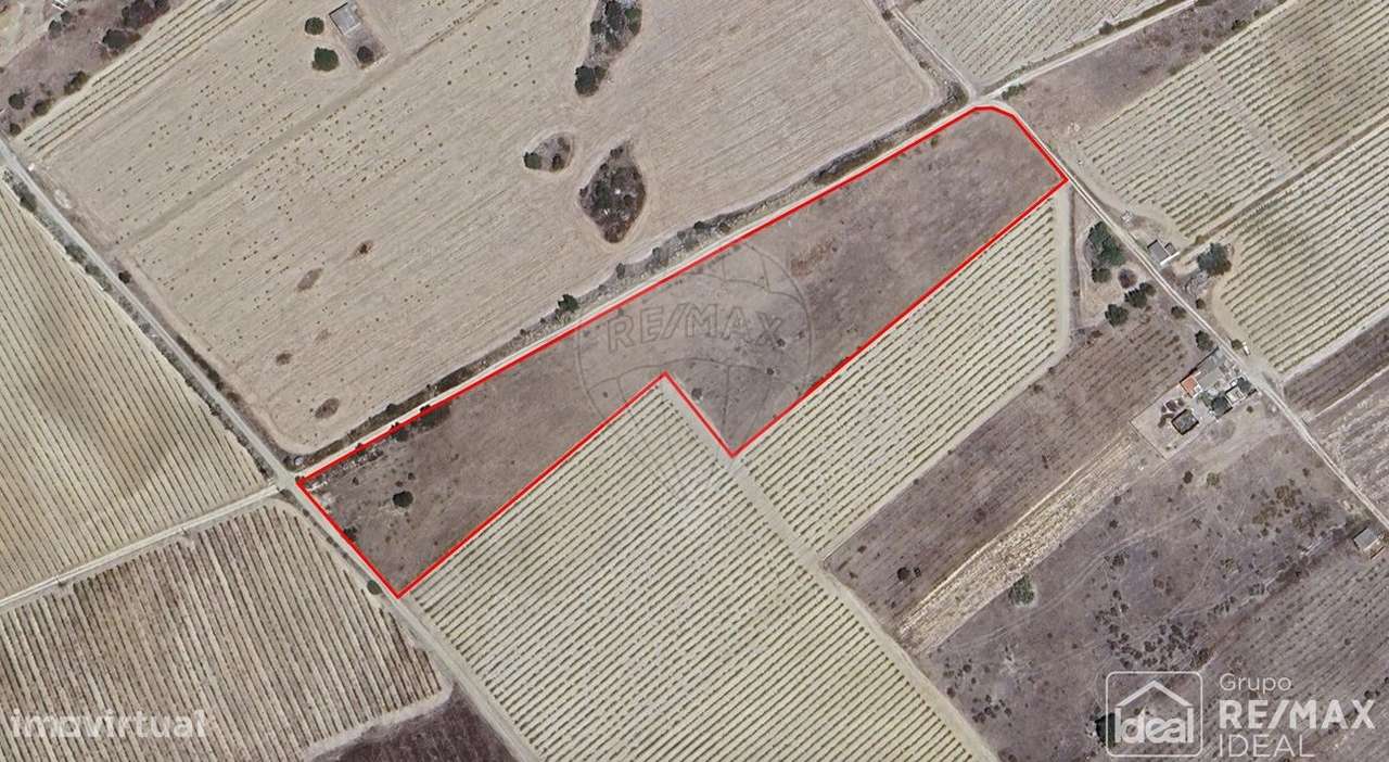 Terreno  para venda - Grande imagem: 5/20